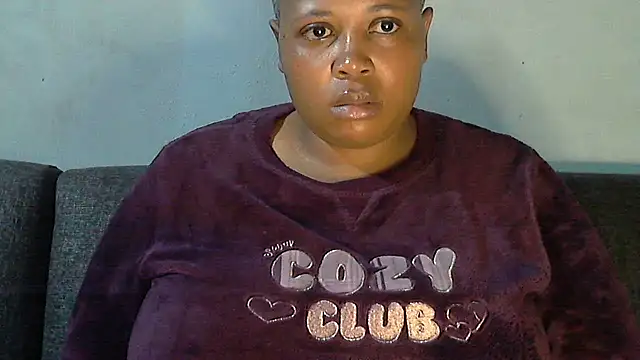 Sexy-queen99xx online show from 02.18.26