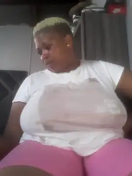 Sexy-queen99xx online show from 03.03.26