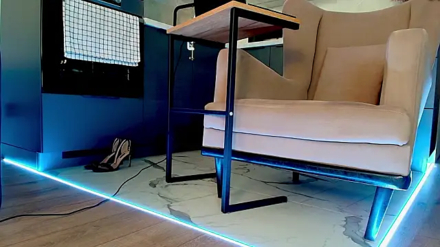 Yourfreebird online show from 02.01.26