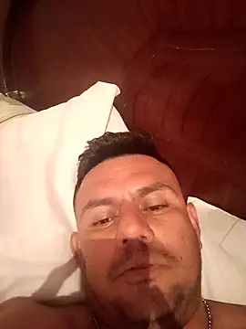 tati8718 online show from 11.13.25