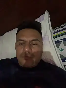 Snapshot of tati8718 chatting on 04.12.26 tati8718 online show from 04.12.26