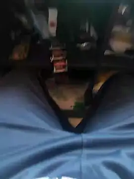 desimundadil online show from 12.14.24