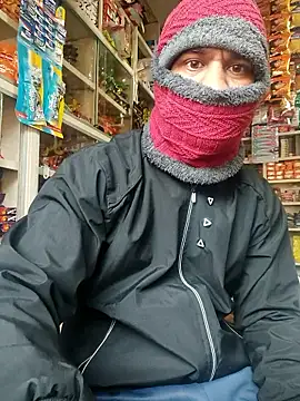 desimundadil online show from 01.09.26