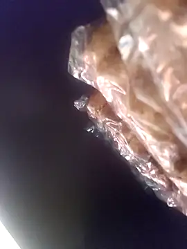 desimundadil online show from 04.18.26