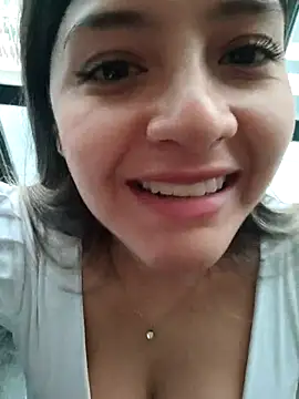 alana 69 online show from 09.24.25