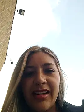 alana 69 online show from 01.09.26