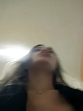 alana 69 online show from 03.30.26