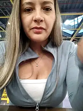 alana 69 online show from 06.25.26
