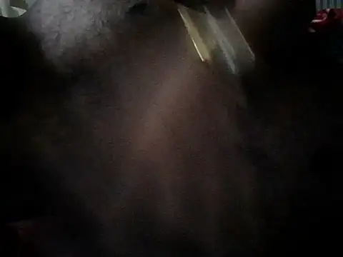 chittagong77 online show from 09.14.25