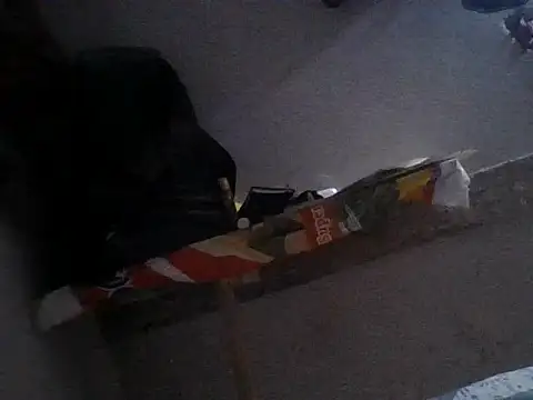 chittagong77 online show from 11.21.25