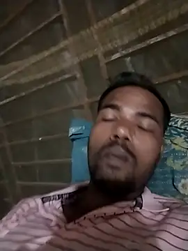 chittagong77 online show from 01.18.26