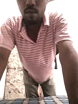 chittagong77 online show from 03.11.26