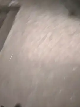 chittagong77 online show from 04.04.26