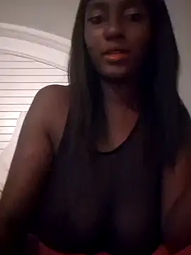 MalibuMama98 online show from 11.03.25