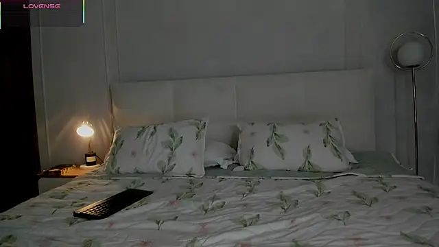 jessikapalmer online show from 07.13.26