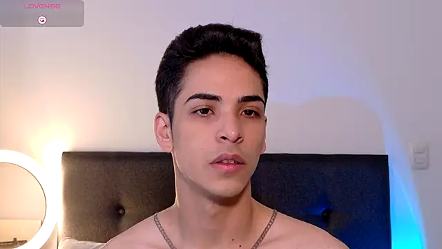 aodaboyyy online show from 09.21.25