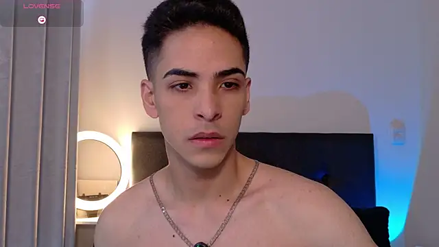 aodaboyyy online show from 10.11.25