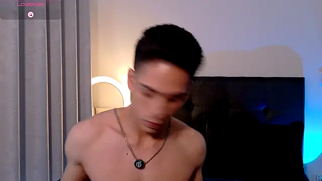 aodaboyyy online show from 10.15.25