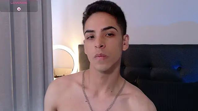 aodaboyyy online show from 10.16.25