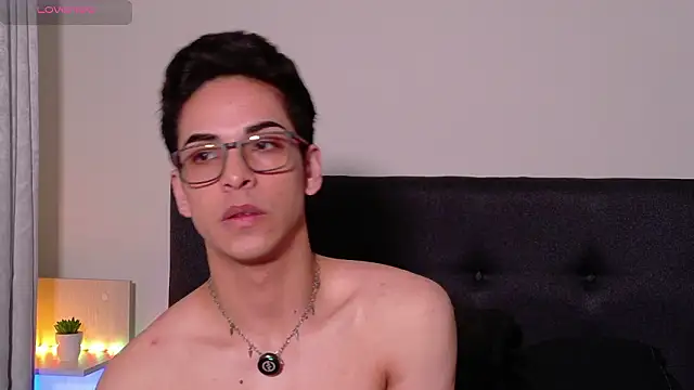 aodaboyyy online show from 02.04.26