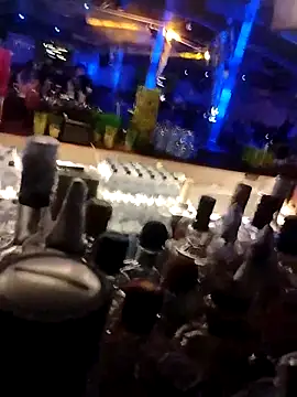 Pziko online show from 11.15.25