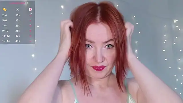 AnnJey online show from 10.27.25