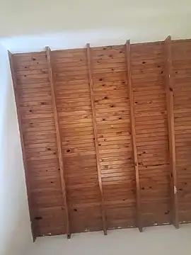 ZaraHoney online show from 12.04.24