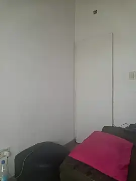 ZaraHoney online show from 12.11.24