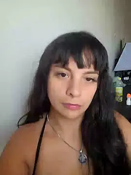 ZaraHoney online show from 01.07.25