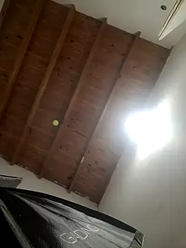 ZaraHoney online show from 01.11.25