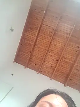 ZaraHoney online show from 02.09.25