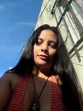 ZaraHoney online show from 03.15.25