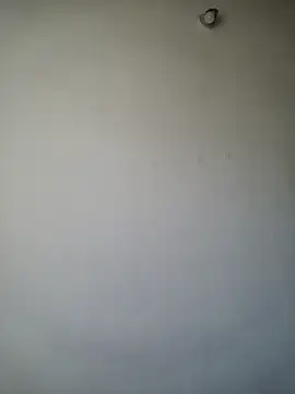 ZaraHoney online show from 03.20.25