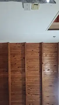 ZaraHoney online show from 09.25.25