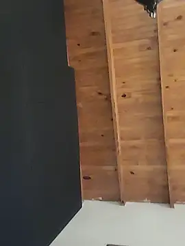 ZaraHoney online show from 10.22.25