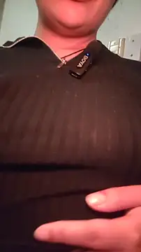 ZaraHoney online show from 11.07.25