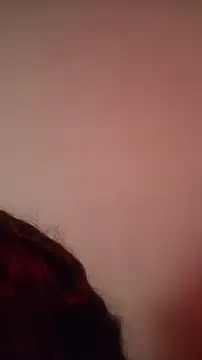 ZaraHoney online show from 11.26.25