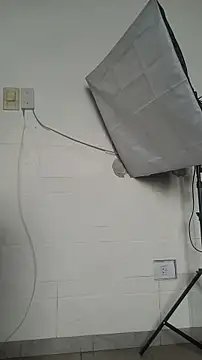 ZaraHoney online show from 01.10.26