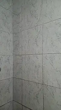 ZaraHoney online show from 02.20.26