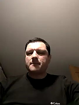 ExclusivePrivate online show from 02.05.25