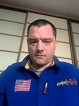 ExclusivePrivate online show from 01.17.26