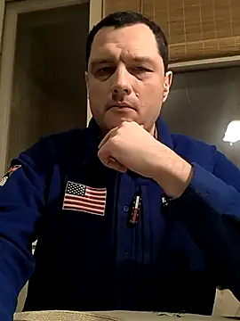 ExclusivePrivate online show from 01.31.26