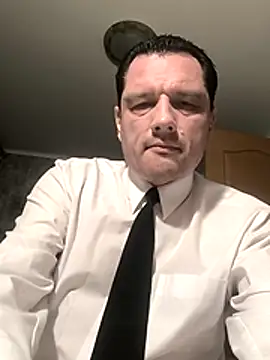 ExclusivePrivate online show from 03.05.26