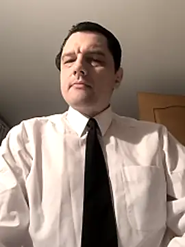 ExclusivePrivate online show from 03.08.26