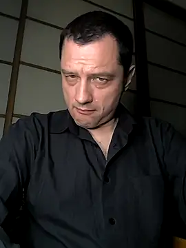 ExclusivePrivate online show from 04.15.26