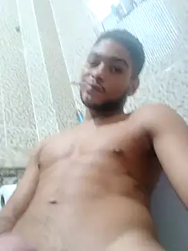 Snapshot of Betocanalha22 chatting on 03.13.26 Betocanalha22 online show from 03.13.26