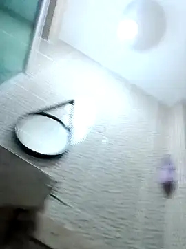 Snapshot of Betocanalha22 chatting on 04.13.26 Betocanalha22 online show from 04.13.26