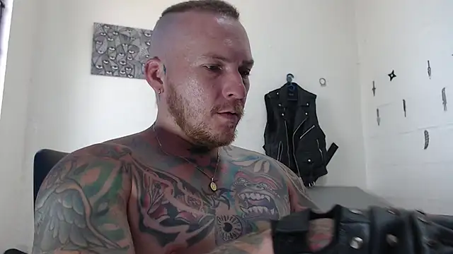 stripnolimits online show from 02.15.25