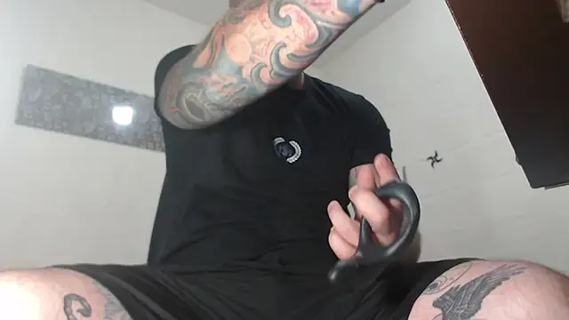 stripnolimits online show from 03.03.25