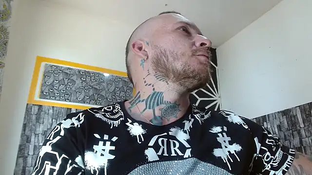 stripnolimits online show from 12.04.25